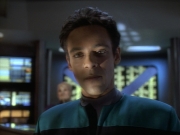 Filename=extant_StarTrekDS9_1x09-ThePassenger_03211.jpg
Filesize=158KiB
Dimensions=1200x900
Date added=Jun 10, 2019 extant_StarTrekDS9_1x09-ThePassenger_03211.jpg