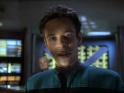 Filename=extant_StarTrekDS9_1x09-ThePassenger_03212.jpg
Filesize=165KiB
Dimensions=1200x900
Date added=Jun 10, 2019 extant_StarTrekDS9_1x09-ThePassenger_03212.jpg