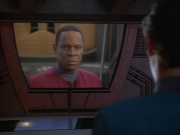 Filename=extant_StarTrekDS9_1x09-ThePassenger_03213.jpg
Filesize=147KiB
Dimensions=1200x900
Date added=Jun 10, 2019 extant_StarTrekDS9_1x09-ThePassenger_03213.jpg