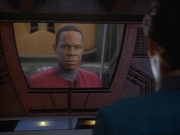 Filename=extant_StarTrekDS9_1x09-ThePassenger_03214.jpg
Filesize=154KiB
Dimensions=1200x900
Date added=Jun 10, 2019 extant_StarTrekDS9_1x09-ThePassenger_03214.jpg