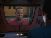 Filename=extant_StarTrekDS9_1x09-ThePassenger_03215.jpg
Filesize=149KiB
Dimensions=1200x900
Date added=Jun 10, 2019 extant_StarTrekDS9_1x09-ThePassenger_03215.jpg