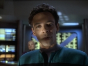 Filename=extant_StarTrekDS9_1x09-ThePassenger_03218.jpg
Filesize=158KiB
Dimensions=1200x900
Date added=Jun 10, 2019 extant_StarTrekDS9_1x09-ThePassenger_03218.jpg