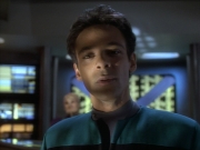 Filename=extant_StarTrekDS9_1x09-ThePassenger_03220.jpg
Filesize=164KiB
Dimensions=1200x900
Date added=Jun 10, 2019 extant_StarTrekDS9_1x09-ThePassenger_03220.jpg