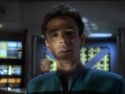 Filename=extant_StarTrekDS9_1x09-ThePassenger_03221.jpg
Filesize=157KiB
Dimensions=1200x900
Date added=Jun 10, 2019 extant_StarTrekDS9_1x09-ThePassenger_03221.jpg
