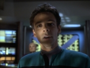 Filename=extant_StarTrekDS9_1x09-ThePassenger_03222.jpg
Filesize=164KiB
Dimensions=1200x900
Date added=Jun 10, 2019 extant_StarTrekDS9_1x09-ThePassenger_03222.jpg