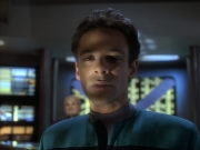 Filename=extant_StarTrekDS9_1x09-ThePassenger_03225.jpg
Filesize=160KiB
Dimensions=1200x900
Date added=Jun 10, 2019 extant_StarTrekDS9_1x09-ThePassenger_03225.jpg