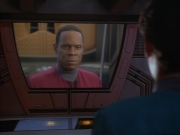 Filename=extant_StarTrekDS9_1x09-ThePassenger_03228.jpg
Filesize=144KiB
Dimensions=1200x900
Date added=Jun 10, 2019 extant_StarTrekDS9_1x09-ThePassenger_03228.jpg