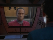 Filename=extant_StarTrekDS9_1x09-ThePassenger_03230.jpg
Filesize=144KiB
Dimensions=1200x900
Date added=Jun 10, 2019 extant_StarTrekDS9_1x09-ThePassenger_03230.jpg