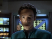 Filename=extant_StarTrekDS9_1x09-ThePassenger_03231.jpg
Filesize=159KiB
Dimensions=1200x900
Date added=Jun 10, 2019 extant_StarTrekDS9_1x09-ThePassenger_03231.jpg