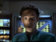 Filename=extant_StarTrekDS9_1x09-ThePassenger_03232.jpg
Filesize=166KiB
Dimensions=1200x900
Date added=Jun 10, 2019 extant_StarTrekDS9_1x09-ThePassenger_03232.jpg