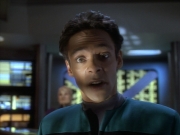 Filename=extant_StarTrekDS9_1x09-ThePassenger_03234.jpg
Filesize=162KiB
Dimensions=1200x900
Date added=Jun 10, 2019 extant_StarTrekDS9_1x09-ThePassenger_03234.jpg