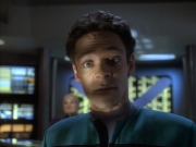 Filename=extant_StarTrekDS9_1x09-ThePassenger_03235.jpg
Filesize=161KiB
Dimensions=1200x900
Date added=Jun 10, 2019 extant_StarTrekDS9_1x09-ThePassenger_03235.jpg