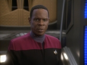 Filename=extant_StarTrekDS9_1x09-ThePassenger_03241.jpg
Filesize=140KiB
Dimensions=1200x900
Date added=Jun 10, 2019 extant_StarTrekDS9_1x09-ThePassenger_03241.jpg