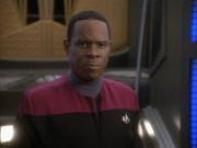 Filename=extant_StarTrekDS9_1x09-ThePassenger_03242.jpg
Filesize=148KiB
Dimensions=1200x900
Date added=Jun 10, 2019 extant_StarTrekDS9_1x09-ThePassenger_03242.jpg