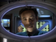 Filename=extant_StarTrekDS9_1x09-ThePassenger_03246.jpg
Filesize=183KiB
Dimensions=1200x900
Date added=Jun 10, 2019 extant_StarTrekDS9_1x09-ThePassenger_03246.jpg