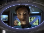Filename=extant_StarTrekDS9_1x09-ThePassenger_03250.jpg
Filesize=177KiB
Dimensions=1200x900
Date added=Jun 10, 2019 extant_StarTrekDS9_1x09-ThePassenger_03250.jpg