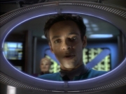 Filename=extant_StarTrekDS9_1x09-ThePassenger_03251.jpg
Filesize=184KiB
Dimensions=1200x900
Date added=Jun 10, 2019 extant_StarTrekDS9_1x09-ThePassenger_03251.jpg