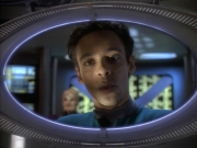 Filename=extant_StarTrekDS9_1x09-ThePassenger_03255.jpg
Filesize=179KiB
Dimensions=1200x900
Date added=Jun 10, 2019 extant_StarTrekDS9_1x09-ThePassenger_03255.jpg