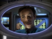 Filename=extant_StarTrekDS9_1x09-ThePassenger_03260.jpg
Filesize=181KiB
Dimensions=1200x900
Date added=Jun 10, 2019 extant_StarTrekDS9_1x09-ThePassenger_03260.jpg