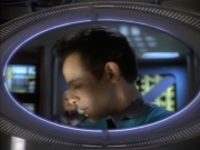 Filename=extant_StarTrekDS9_1x09-ThePassenger_03265.jpg
Filesize=177KiB
Dimensions=1200x900
Date added=Jun 10, 2019 extant_StarTrekDS9_1x09-ThePassenger_03265.jpg
