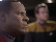 Filename=extant_StarTrekDS9_1x09-ThePassenger_03267.jpg
Filesize=127KiB
Dimensions=1200x900
Date added=Jun 10, 2019 extant_StarTrekDS9_1x09-ThePassenger_03267.jpg