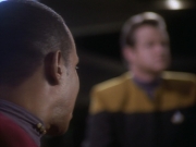 Filename=extant_StarTrekDS9_1x09-ThePassenger_03268.jpg
Filesize=124KiB
Dimensions=1200x900
Date added=Jun 10, 2019 extant_StarTrekDS9_1x09-ThePassenger_03268.jpg