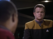 Filename=extant_StarTrekDS9_1x09-ThePassenger_03269.jpg
Filesize=120KiB
Dimensions=1200x900
Date added=Jun 10, 2019 extant_StarTrekDS9_1x09-ThePassenger_03269.jpg