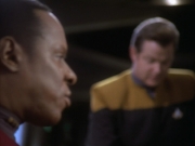 Filename=extant_StarTrekDS9_1x09-ThePassenger_03275.jpg
Filesize=118KiB
Dimensions=1200x900
Date added=Jun 10, 2019 extant_StarTrekDS9_1x09-ThePassenger_03275.jpg