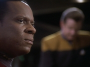 Filename=extant_StarTrekDS9_1x09-ThePassenger_03276.jpg
Filesize=120KiB
Dimensions=1200x900
Date added=Jun 10, 2019 extant_StarTrekDS9_1x09-ThePassenger_03276.jpg