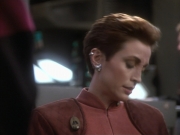 Filename=extant_StarTrekDS9_1x09-ThePassenger_03277.jpg
Filesize=134KiB
Dimensions=1200x900
Date added=Jun 10, 2019 extant_StarTrekDS9_1x09-ThePassenger_03277.jpg