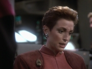 Filename=extant_StarTrekDS9_1x09-ThePassenger_03280.jpg
Filesize=141KiB
Dimensions=1200x900
Date added=Jun 10, 2019 extant_StarTrekDS9_1x09-ThePassenger_03280.jpg