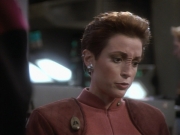 Filename=extant_StarTrekDS9_1x09-ThePassenger_03283.jpg
Filesize=147KiB
Dimensions=1200x900
Date added=Jun 10, 2019 extant_StarTrekDS9_1x09-ThePassenger_03283.jpg