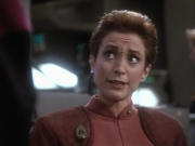 Filename=extant_StarTrekDS9_1x09-ThePassenger_03284.jpg
Filesize=137KiB
Dimensions=1200x900
Date added=Jun 10, 2019 extant_StarTrekDS9_1x09-ThePassenger_03284.jpg
