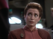 Filename=extant_StarTrekDS9_1x09-ThePassenger_03286.jpg
Filesize=140KiB
Dimensions=1200x900
Date added=Jun 10, 2019 extant_StarTrekDS9_1x09-ThePassenger_03286.jpg