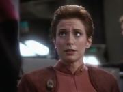 Filename=extant_StarTrekDS9_1x09-ThePassenger_03290.jpg
Filesize=148KiB
Dimensions=1200x900
Date added=Jun 10, 2019 extant_StarTrekDS9_1x09-ThePassenger_03290.jpg