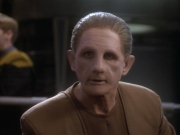 Filename=extant_StarTrekDS9_1x09-ThePassenger_03293.jpg
Filesize=127KiB
Dimensions=1200x900
Date added=Jun 10, 2019 extant_StarTrekDS9_1x09-ThePassenger_03293.jpg