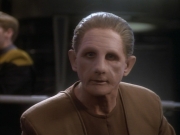 Filename=extant_StarTrekDS9_1x09-ThePassenger_03294.jpg
Filesize=135KiB
Dimensions=1200x900
Date added=Jun 10, 2019 extant_StarTrekDS9_1x09-ThePassenger_03294.jpg
