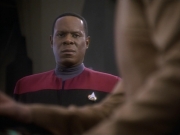 Filename=extant_StarTrekDS9_1x09-ThePassenger_03297.jpg
Filesize=116KiB
Dimensions=1200x900
Date added=Jun 10, 2019 extant_StarTrekDS9_1x09-ThePassenger_03297.jpg