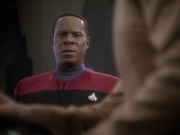 Filename=extant_StarTrekDS9_1x09-ThePassenger_03298.jpg
Filesize=126KiB
Dimensions=1200x900
Date added=Jun 10, 2019 extant_StarTrekDS9_1x09-ThePassenger_03298.jpg