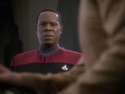 Filename=extant_StarTrekDS9_1x09-ThePassenger_03299.jpg
Filesize=131KiB
Dimensions=1200x900
Date added=Jun 10, 2019 extant_StarTrekDS9_1x09-ThePassenger_03299.jpg