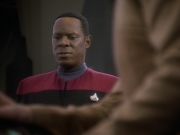Filename=extant_StarTrekDS9_1x09-ThePassenger_03301.jpg
Filesize=132KiB
Dimensions=1200x900
Date added=Jun 10, 2019 extant_StarTrekDS9_1x09-ThePassenger_03301.jpg