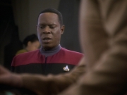 Filename=extant_StarTrekDS9_1x09-ThePassenger_03304.jpg
Filesize=130KiB
Dimensions=1200x900
Date added=Jun 10, 2019 extant_StarTrekDS9_1x09-ThePassenger_03304.jpg