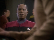 Filename=extant_StarTrekDS9_1x09-ThePassenger_03306.jpg
Filesize=136KiB
Dimensions=1200x900
Date added=Jun 10, 2019 extant_StarTrekDS9_1x09-ThePassenger_03306.jpg