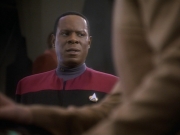 Filename=extant_StarTrekDS9_1x09-ThePassenger_03307.jpg
Filesize=123KiB
Dimensions=1200x900
Date added=Jun 10, 2019 extant_StarTrekDS9_1x09-ThePassenger_03307.jpg