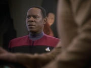 Filename=extant_StarTrekDS9_1x09-ThePassenger_03308.jpg
Filesize=132KiB
Dimensions=1200x900
Date added=Jun 10, 2019 extant_StarTrekDS9_1x09-ThePassenger_03308.jpg
