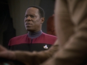 Filename=extant_StarTrekDS9_1x09-ThePassenger_03309.jpg
Filesize=124KiB
Dimensions=1200x900
Date added=Jun 10, 2019 extant_StarTrekDS9_1x09-ThePassenger_03309.jpg