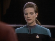 Filename=extant_StarTrekDS9_1x09-ThePassenger_03311.jpg
Filesize=119KiB
Dimensions=1200x900
Date added=Jun 10, 2019 extant_StarTrekDS9_1x09-ThePassenger_03311.jpg