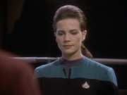 Filename=extant_StarTrekDS9_1x09-ThePassenger_03313.jpg
Filesize=117KiB
Dimensions=1200x900
Date added=Jun 10, 2019 extant_StarTrekDS9_1x09-ThePassenger_03313.jpg