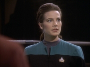 Filename=extant_StarTrekDS9_1x09-ThePassenger_03315.jpg
Filesize=122KiB
Dimensions=1200x900
Date added=Jun 10, 2019 extant_StarTrekDS9_1x09-ThePassenger_03315.jpg