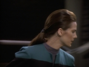 Filename=extant_StarTrekDS9_1x09-ThePassenger_03317.jpg
Filesize=115KiB
Dimensions=1200x900
Date added=Jun 10, 2019 extant_StarTrekDS9_1x09-ThePassenger_03317.jpg
